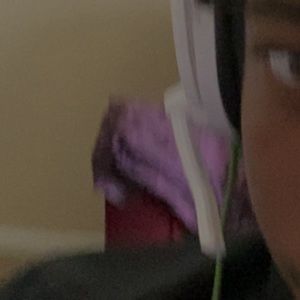 Meet your Posher, Ajani